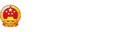 大鸡巴男人日女骚逼视频"